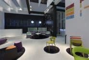 Orgatec - 2014