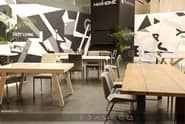 Salone del Mobile - 2016